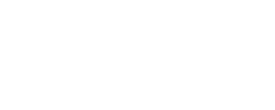 美国Academy of Family Physicians Logo